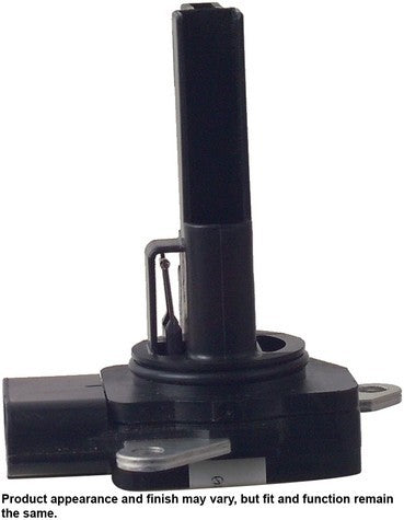 CARDONE Reman Mass Air Flow Sensor P/N:74-50058 Fits: Acura Csx 11-06, Honda Civic 11-06, Honda Cr-v 09-07, Honda Element 11-07 - Image 4