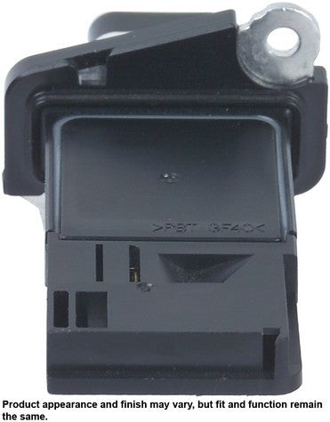 CARDONE Reman Mass Air Flow Sensor P/N:74-50061 Fits: Isuzu Axiom 2004, Isuzu Rodeo 2004 - Image 1