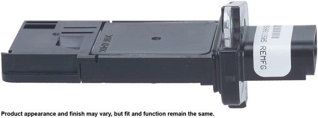 CARDONE Reman Mass Air Flow Sensor P/N:74-50061 Fits: Isuzu Axiom 2004, Isuzu Rodeo 2004 - Image 2