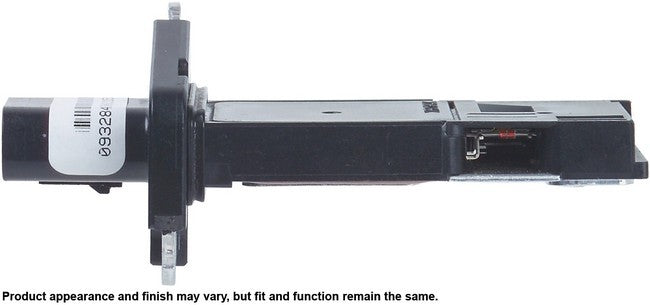 CARDONE Reman Mass Air Flow Sensor P/N:74-50061 Fits: Isuzu Axiom 2004, Isuzu Rodeo 2004 - Image 3