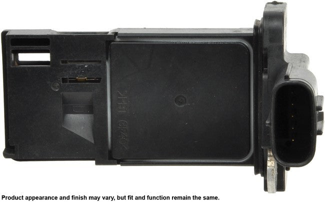 CARDONE Reman Mass Air Flow Sensor P/N:74-50064 Fits: Chevrolet C4500 Kodiak, Chevrolet C5500 Kodiak, Chevrolet Express 2500, Chevrolet Express 3500, Chevrolet Express 4500, Chevrolet Silverado 2500 Hd, Chevrolet Silverado 3500 Hd, GMC C4500 Topkick - Image 2
