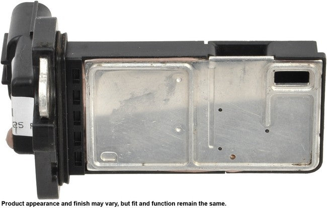 CARDONE Reman Mass Air Flow Sensor P/N:74-50064 Fits: Chevrolet C4500 Kodiak, Chevrolet C5500 Kodiak, Chevrolet Express 2500, Chevrolet Express 3500, Chevrolet Express 4500, Chevrolet Silverado 2500 Hd, Chevrolet Silverado 3500 Hd, GMC C4500 Topkick - Image 3
