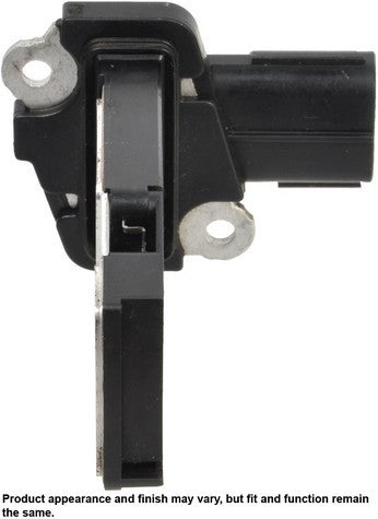 CARDONE Reman Mass Air Flow Sensor P/N:74-50064 Fits: Chevrolet C4500 Kodiak, Chevrolet C5500 Kodiak, Chevrolet Express 2500, Chevrolet Express 3500, Chevrolet Express 4500, Chevrolet Silverado 2500 Hd, Chevrolet Silverado 3500 Hd, GMC C4500 Topkick - Image 4