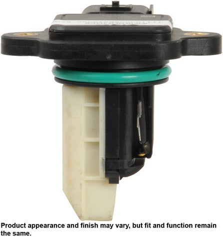CARDONE Reman Mass Air Flow Sensor P/N:74-50066 Fits: Ford F-250 Super Duty 10-08, Ford F-350 Super Duty 10-08, Ford F-450 Super Duty 10-08, Ford F-550 Super Duty 10-08 - Image 1