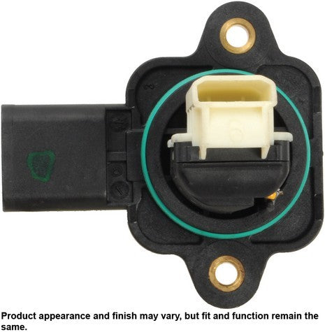 CARDONE Reman Mass Air Flow Sensor P/N:74-50066 Fits: Ford F-250 Super Duty 10-08, Ford F-350 Super Duty 10-08, Ford F-450 Super Duty 10-08, Ford F-550 Super Duty 10-08 - Image 2