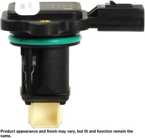 CARDONE Reman Mass Air Flow Sensor P/N:74-50066 Fits: Ford F-250 Super Duty 10-08, Ford F-350 Super Duty 10-08, Ford F-450 Super Duty 10-08, Ford F-550 Super Duty 10-08 - Image 3
