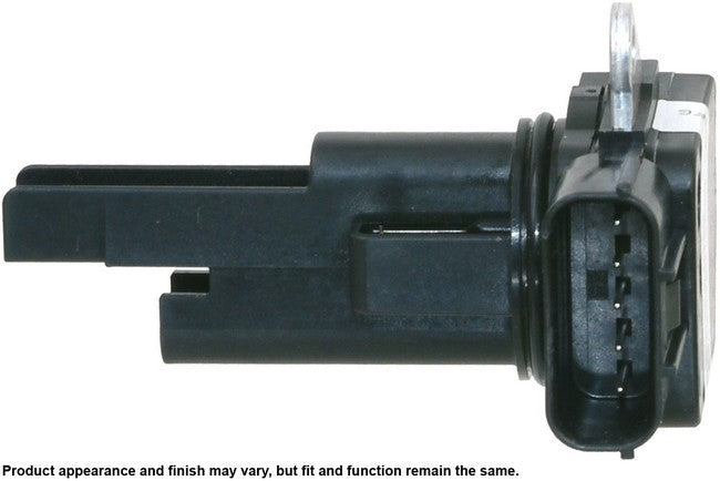 CARDONE Reman Mass Air Flow Sensor P/N:74-50068 Fits: Acura Ilx 19-13, Acura Nsx 19-17, Acura Tsx 14-09, Honda Accord 12-08, Honda Civic 19-12, Honda Crosstour 15-12, Honda Cr-v 19-10 - Image 2