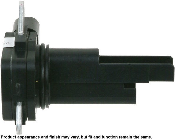 CARDONE Reman Mass Air Flow Sensor P/N:74-50068 Fits: Acura Ilx 19-13, Acura Nsx 19-17, Acura Tsx 14-09, Honda Accord 12-08, Honda Civic 19-12, Honda Crosstour 15-12, Honda Cr-v 19-10 - Image 3