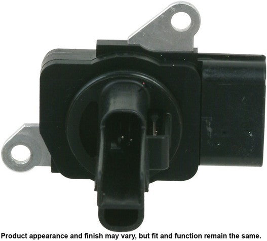 CARDONE Reman Mass Air Flow Sensor P/N:74-50068 Fits: Acura Ilx 19-13, Acura Nsx 19-17, Acura Tsx 14-09, Honda Accord 12-08, Honda Civic 19-12, Honda Crosstour 15-12, Honda Cr-v 19-10 - Image 4