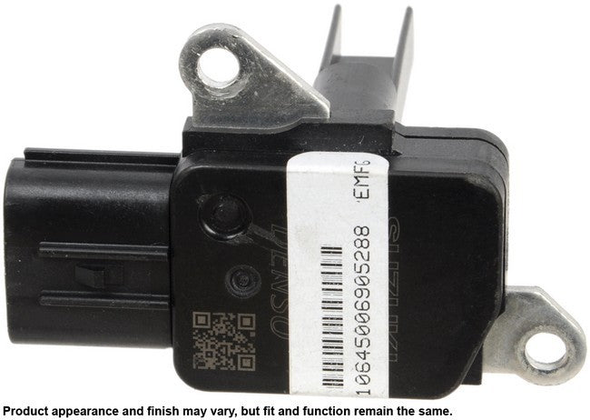 CARDONE Reman Mass Air Flow Sensor P/N:74-50069 Fits: Suzuki Sx4 09-07 - Image 1