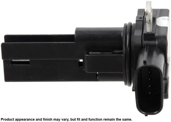 CARDONE Reman Mass Air Flow Sensor P/N:74-50069 Fits: Suzuki Sx4 09-07 - Image 2