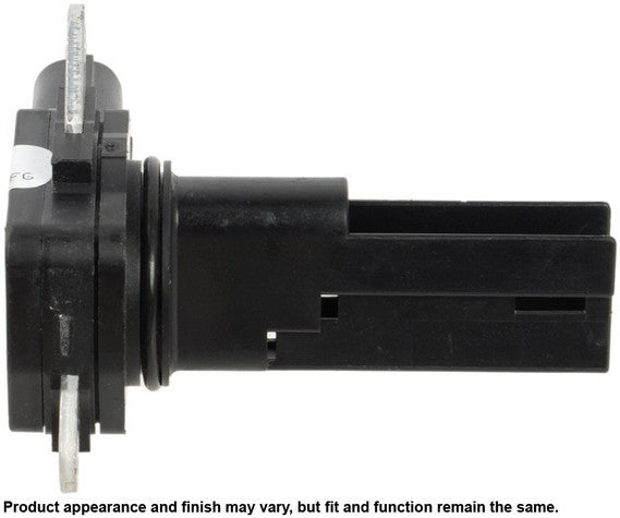 CARDONE Reman Mass Air Flow Sensor P/N:74-50069 Fits: Suzuki Sx4 09-07 - Image 3