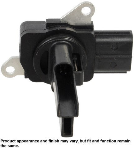 CARDONE Reman Mass Air Flow Sensor P/N:74-50069 Fits: Suzuki Sx4 09-07 - Image 4