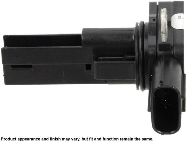 CARDONE Reman Mass Air Flow Sensor P/N:74-50070 Fits: Subaru Crosstrek 17-16, Subaru Forester 18-09, Subaru Impreza 16-08, Subaru Legacy 18-08, Subaru Outback 18-08, Subaru Wrx 16-12, Subaru Wrx Sti 18-13, Subaru Xv 15-13, Subaru Xv Crosstrek 15-13 - Image 2