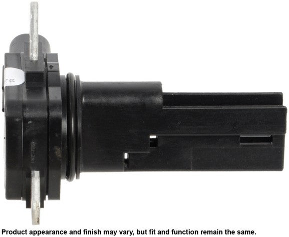 CARDONE Reman Mass Air Flow Sensor P/N:74-50070 Fits: Subaru Crosstrek 17-16, Subaru Forester 18-09, Subaru Impreza 16-08, Subaru Legacy 18-08, Subaru Outback 18-08, Subaru Wrx 16-12, Subaru Wrx Sti 18-13, Subaru Xv 15-13, Subaru Xv Crosstrek 15-13 - Image 3