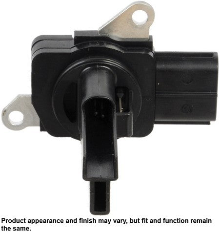 CARDONE Reman Mass Air Flow Sensor P/N:74-50070 Fits: Subaru Crosstrek 17-16, Subaru Forester 18-09, Subaru Impreza 16-08, Subaru Legacy 18-08, Subaru Outback 18-08, Subaru Wrx 16-12, Subaru Wrx Sti 18-13, Subaru Xv 15-13, Subaru Xv Crosstrek 15-13 - Image 4