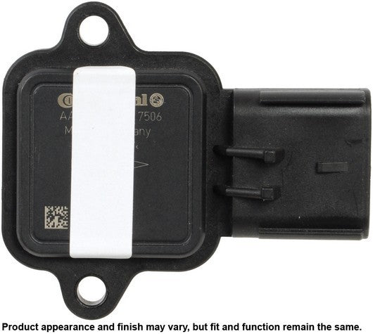 CARDONE Reman Mass Air Flow Sensor P/N:74-50071 Fits: Dodge Ram 2500 10-07, Dodge Ram 3500 10-07, Dodge Ram 4000 2010, Dodge Ram 4500 10-08, Dodge Ram 5500 10-08, Ram 2500 18-11, Ram 3500 18-11, Ram 4500 18-11, Ram 5500 18-11 - Image 1