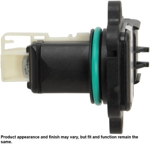 CARDONE Reman Mass Air Flow Sensor P/N:74-50071 Fits: Dodge Ram 2500 10-07, Dodge Ram 3500 10-07, Dodge Ram 4000 2010, Dodge Ram 4500 10-08, Dodge Ram 5500 10-08, Ram 2500 18-11, Ram 3500 18-11, Ram 4500 18-11, Ram 5500 18-11 - Image 2