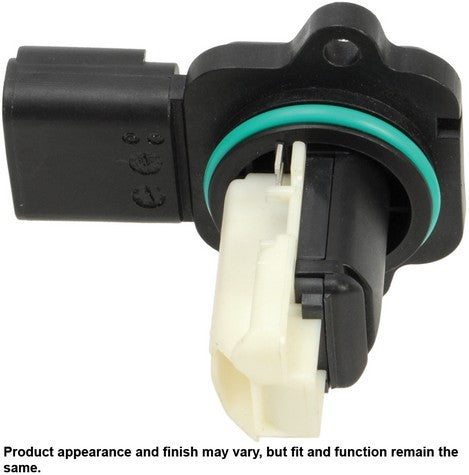 CARDONE Reman Mass Air Flow Sensor P/N:74-50071 Fits: Dodge Ram 2500 10-07, Dodge Ram 3500 10-07, Dodge Ram 4000 2010, Dodge Ram 4500 10-08, Dodge Ram 5500 10-08, Ram 2500 18-11, Ram 3500 18-11, Ram 4500 18-11, Ram 5500 18-11 - Image 4