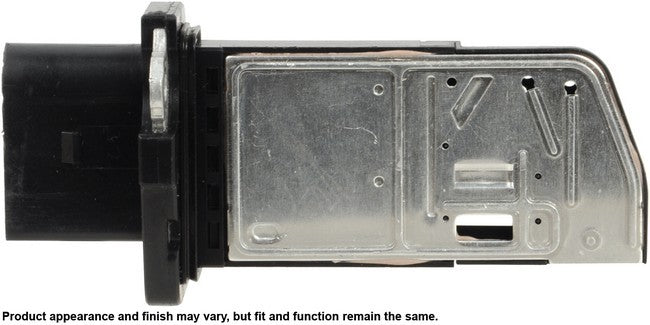 CARDONE Reman Mass Air Flow Sensor P/N:74-50072 Fits: Audi A3, Audi A3 Quattro, Audi Tt, Audi Tt Quattro, Volkswagen Beetle, Volkswagen Bora, Volkswagen Cc, Volkswagen Eos, Volkswagen Golf, Volkswagen Gti - Image 2