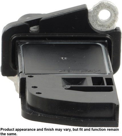 CARDONE Reman Mass Air Flow Sensor P/N:74-50072 Fits: Audi A3, Audi A3 Quattro, Audi Tt, Audi Tt Quattro, Volkswagen Beetle, Volkswagen Bora, Volkswagen Cc, Volkswagen Eos, Volkswagen Golf, Volkswagen Gti - Image 4
