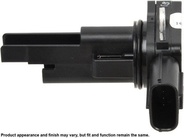 CARDONE Reman Mass Air Flow Sensor P/N:74-50073 Fits: Lexus Ct200h, Lexus Es300h, Lexus Es350, Lexus Gs200t, Lexus Gs300, Lexus Gs350, Lexus Gs450h, Lexus Hs250h, Lexus Is200t, Lexus Is250 - Image 2