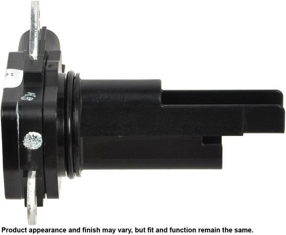 CARDONE Reman Mass Air Flow Sensor P/N:74-50073 Fits: Lexus Ct200h, Lexus Es300h, Lexus Es350, Lexus Gs200t, Lexus Gs300, Lexus Gs350, Lexus Gs450h, Lexus Hs250h, Lexus Is200t, Lexus Is250 - Image 3
