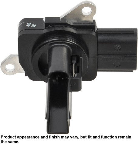 CARDONE Reman Mass Air Flow Sensor P/N:74-50073 Fits: Lexus Ct200h, Lexus Es300h, Lexus Es350, Lexus Gs200t, Lexus Gs300, Lexus Gs350, Lexus Gs450h, Lexus Hs250h, Lexus Is200t, Lexus Is250 - Image 4