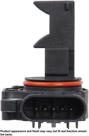CARDONE Reman Mass Air Flow Sensor P/N:74-50074 Fits: Cadillac Cts, Cadillac Escalade, Cadillac Escalade Esv, Cadillac Escalade Ext, Chevrolet Avalanche, Chevrolet Cheyenne, Chevrolet Silverado 1500, Chevrolet Silverado 2500 Hd - Image 1