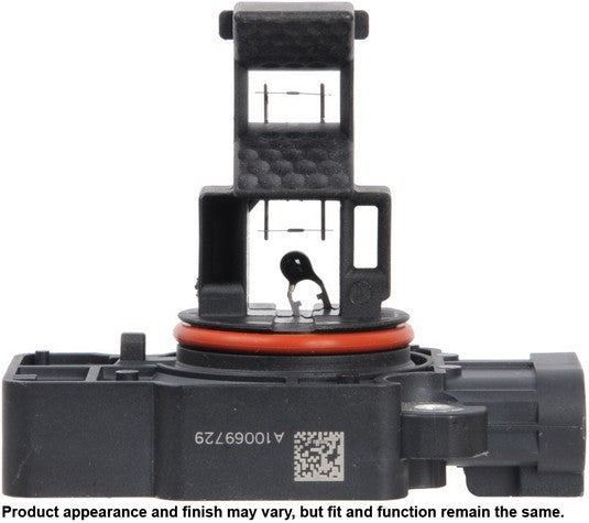 CARDONE Reman Mass Air Flow Sensor P/N:74-50074 Fits: Cadillac Cts, Cadillac Escalade, Cadillac Escalade Esv, Cadillac Escalade Ext, Chevrolet Avalanche, Chevrolet Cheyenne, Chevrolet Silverado 1500, Chevrolet Silverado 2500 Hd - Image 3