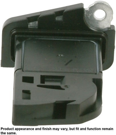 CARDONE Reman Mass Air Flow Sensor P/N:74-50075 Fits: Audi A3, Audi A3 Quattro, Audi A4, Audi A4 Quattro, Audi A5, Audi A5 Quattro, Audi A6, Audi A6 Quattro, Audi Allroad, Audi Q3, Audi Q3 Quattro, Audi Q5 - Image 2