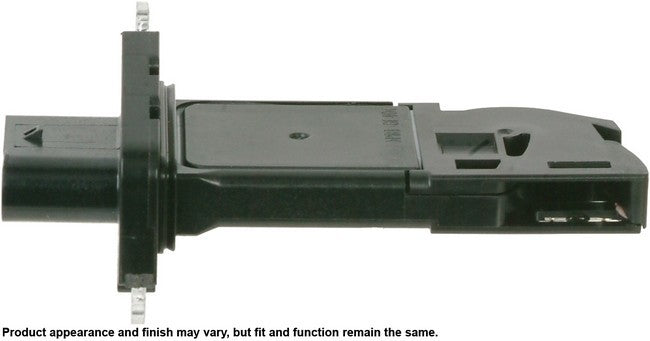CARDONE Reman Mass Air Flow Sensor P/N:74-50075 Fits: Audi A3, Audi A3 Quattro, Audi A4, Audi A4 Quattro, Audi A5, Audi A5 Quattro, Audi A6, Audi A6 Quattro, Audi Allroad, Audi Q3, Audi Q3 Quattro, Audi Q5 - Image 4