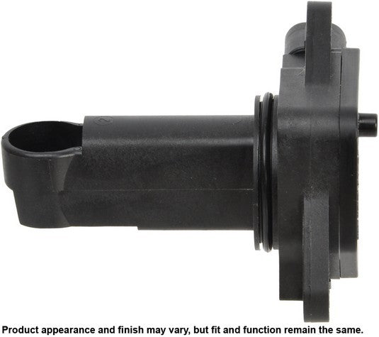 CARDONE Reman Mass Air Flow Sensor P/N:74-50078 Fits: Jaguar S-type 08-03, Jaguar Super V8 09-05, Jaguar Xjr 09-04, Jaguar Xk 09-07, Jaguar Xkr 09-03 - Image 2