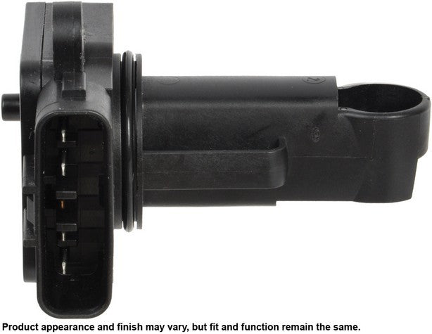 CARDONE Reman Mass Air Flow Sensor P/N:74-50078 Fits: Jaguar S-type 08-03, Jaguar Super V8 09-05, Jaguar Xjr 09-04, Jaguar Xk 09-07, Jaguar Xkr 09-03 - Image 3