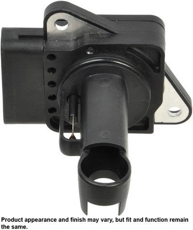 CARDONE Reman Mass Air Flow Sensor P/N:74-50078 Fits: Jaguar S-type 08-03, Jaguar Super V8 09-05, Jaguar Xjr 09-04, Jaguar Xk 09-07, Jaguar Xkr 09-03 - Image 4