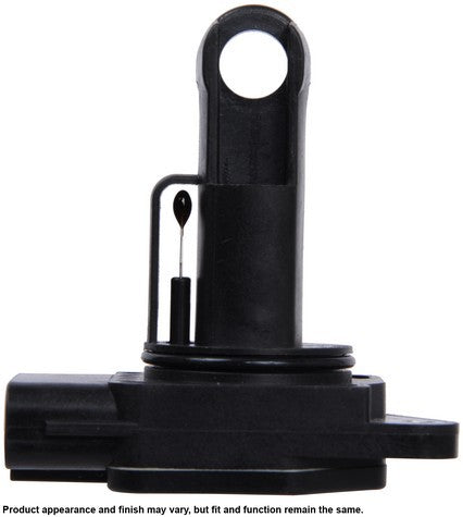 CARDONE Reman Mass Air Flow Sensor P/N:74-50080 Fits: Jaguar Vanden Plas 03-00, Jaguar Xjr 03-02, Jaguar Xkr 02-00 - Image 1