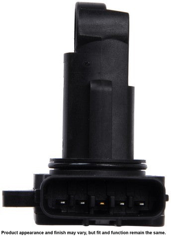 CARDONE Reman Mass Air Flow Sensor P/N:74-50080 Fits: Jaguar Vanden Plas 03-00, Jaguar Xjr 03-02, Jaguar Xkr 02-00 - Image 3