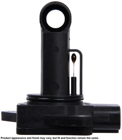 CARDONE Reman Mass Air Flow Sensor P/N:74-50080 Fits: Jaguar Vanden Plas 03-00, Jaguar Xjr 03-02, Jaguar Xkr 02-00 - Image 4
