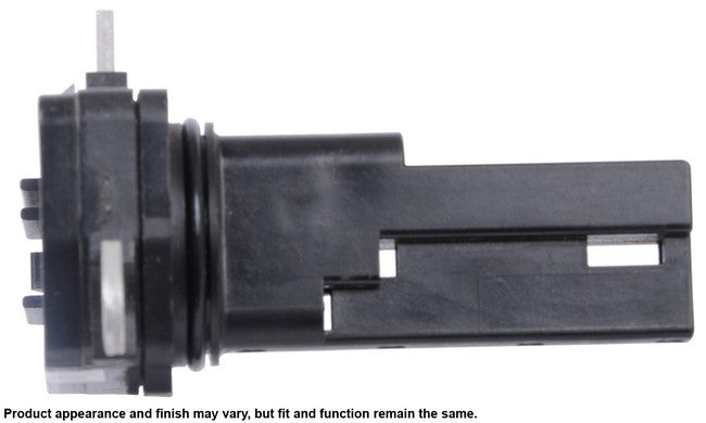 CARDONE Reman Mass Air Flow Sensor P/N:74-50081 Fits: Jaguar Xf, Jaguar Xfr, Jaguar Xj, Jaguar Xjr, Jaguar Xjr575, Jaguar Xk, Jaguar Xkr, Jaguar Xkr-s - Image 2