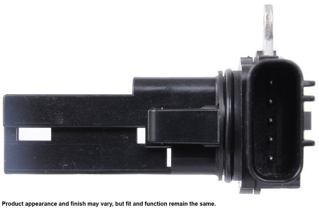 CARDONE Reman Mass Air Flow Sensor P/N:74-50081 Fits: Jaguar Xf, Jaguar Xfr, Jaguar Xj, Jaguar Xjr, Jaguar Xjr575, Jaguar Xk, Jaguar Xkr, Jaguar Xkr-s - Image 3