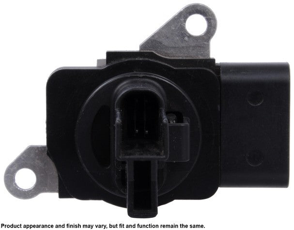 CARDONE Reman Mass Air Flow Sensor P/N:74-50081 Fits: Jaguar Xf, Jaguar Xfr, Jaguar Xj, Jaguar Xjr, Jaguar Xjr575, Jaguar Xk, Jaguar Xkr, Jaguar Xkr-s - Image 4
