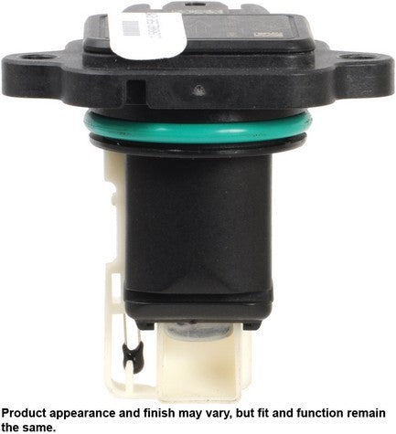 CARDONE Reman Mass Air Flow Sensor P/N:74-50082 Fits: BMW 128i 13-08, BMW 328i 13-07, BMW 328i Xdrive 13-09, BMW 328xi 08-07, BMW 528i 10-08, BMW 528i Xdrive 10-09, BMW 528xi 2008, BMW X3 10-07, BMW X5 10-07, BMW Z4 11-10 - Image 1