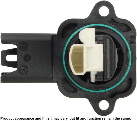 CARDONE Reman Mass Air Flow Sensor P/N:74-50082 Fits: BMW 128i 13-08, BMW 328i 13-07, BMW 328i Xdrive 13-09, BMW 328xi 08-07, BMW 528i 10-08, BMW 528i Xdrive 10-09, BMW 528xi 2008, BMW X3 10-07, BMW X5 10-07, BMW Z4 11-10 - Image 2