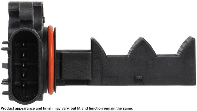 CARDONE Reman Mass Air Flow Sensor P/N:74-50085 Fits: Chevrolet Express 2500, Chevrolet Express 3500, Chevrolet Express 4500, Chevrolet Silverado 2500 Hd, Chevrolet Silverado 3500 Hd, GMC Savana 2500, GMC Savana 3500, GMC Savana 4500, GMC Sierra 2500 Hd - Image 1