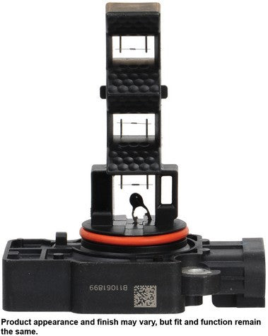 CARDONE Reman Mass Air Flow Sensor P/N:74-50085 Fits: Chevrolet Express 2500, Chevrolet Express 3500, Chevrolet Express 4500, Chevrolet Silverado 2500 Hd, Chevrolet Silverado 3500 Hd, GMC Savana 2500, GMC Savana 3500, GMC Savana 4500, GMC Sierra 2500 Hd - Image 2