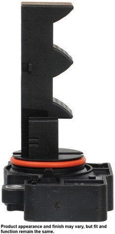 CARDONE Reman Mass Air Flow Sensor P/N:74-50085 Fits: Chevrolet Express 2500, Chevrolet Express 3500, Chevrolet Express 4500, Chevrolet Silverado 2500 Hd, Chevrolet Silverado 3500 Hd, GMC Savana 2500, GMC Savana 3500, GMC Savana 4500, GMC Sierra 2500 Hd - Image 3