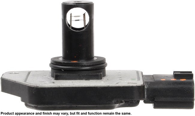 CARDONE Reman Mass Air Flow Sensor P/N:74-50090 Fits: Chevrolet Tracker 04-01, Suzuki Aerio 03-02, Suzuki Esteem 02-99, Suzuki Grand Vitara 05-99, Suzuki Sidekick 98-96, Suzuki Vitara 2004 - Image 2