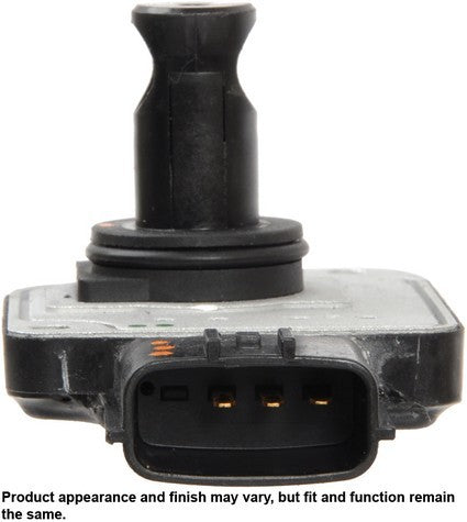 CARDONE Reman Mass Air Flow Sensor P/N:74-50090 Fits: Chevrolet Tracker 04-01, Suzuki Aerio 03-02, Suzuki Esteem 02-99, Suzuki Grand Vitara 05-99, Suzuki Sidekick 98-96, Suzuki Vitara 2004 - Image 3