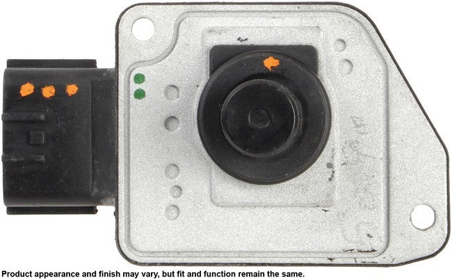 CARDONE Reman Mass Air Flow Sensor P/N:74-50090 Fits: Chevrolet Tracker 04-01, Suzuki Aerio 03-02, Suzuki Esteem 02-99, Suzuki Grand Vitara 05-99, Suzuki Sidekick 98-96, Suzuki Vitara 2004 - Image 4