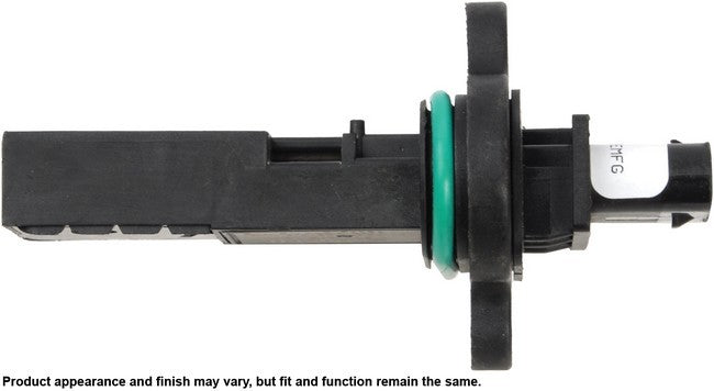 CARDONE Reman Mass Air Flow Sensor P/N:74-51002 Fits: BMW 550i, BMW 550i Gt, BMW 550i Gt Xdrive, BMW 550i Xdrive, BMW 650i, BMW 650i Gran Coupe, BMW 650i Xdrive, BMW 650i Xdrive Gran Coupe, BMW 750i - Image 1